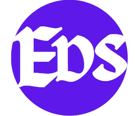 Executive Digital Solutions