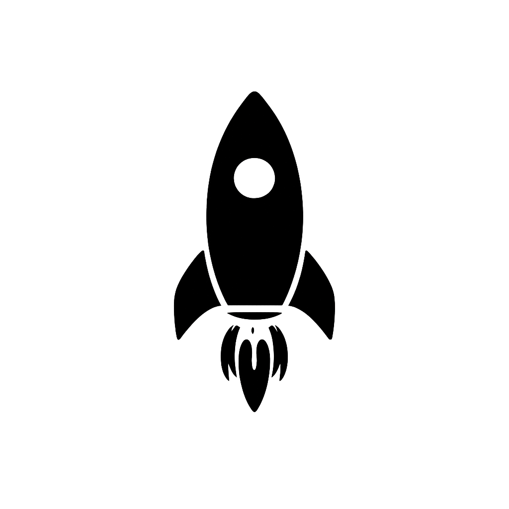 Executive Digital Solutions