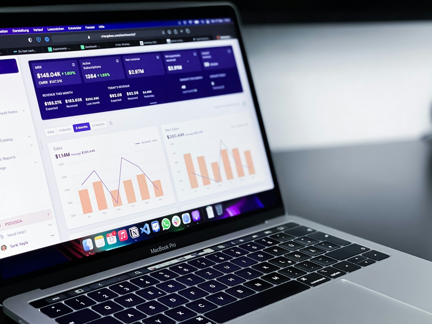 How AI Integration Accelerates Your Business Growth