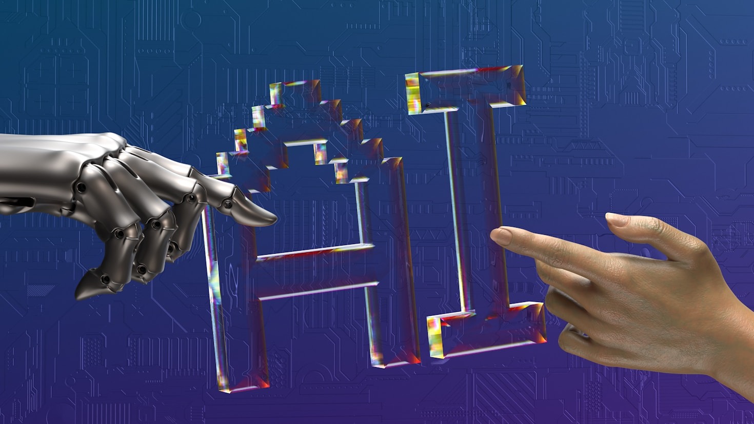 The Importance Of Bespoke Software In Modern Business