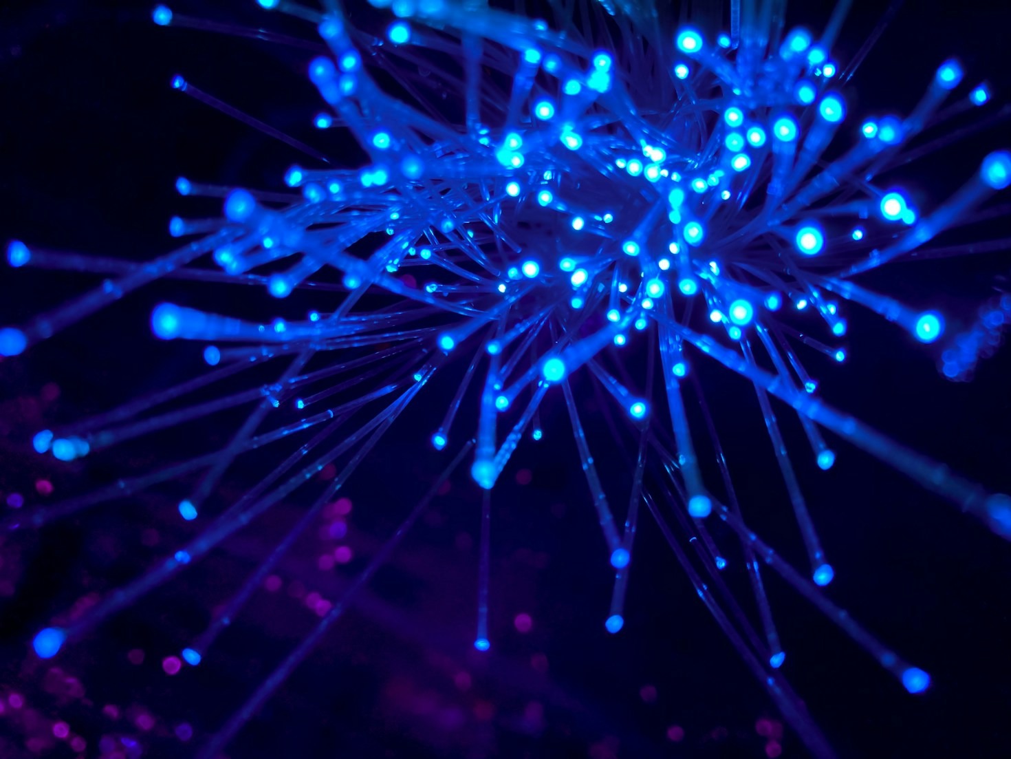 Building A Powerful Brand In The Digital Age