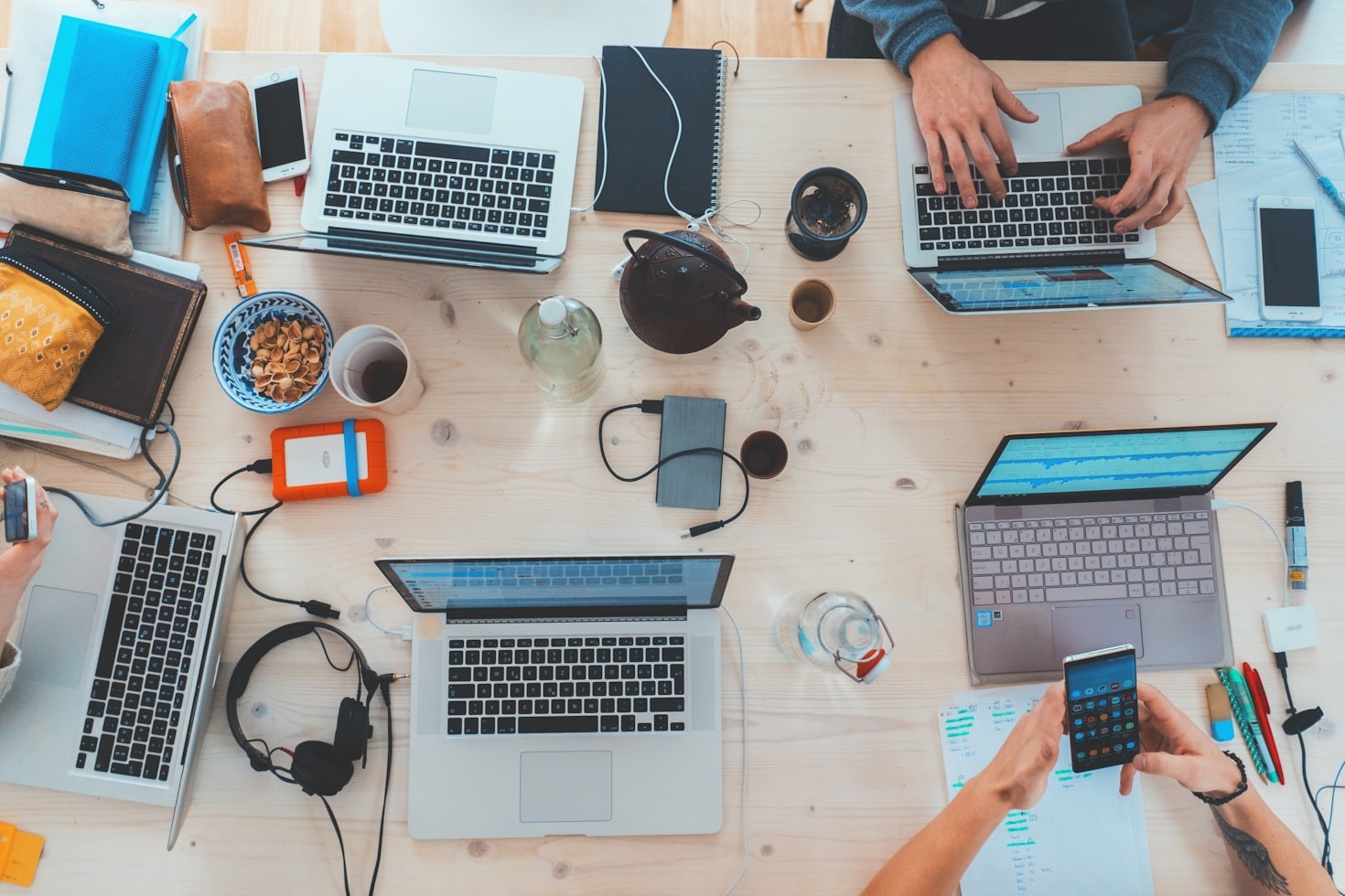 Why Engineering Excellence Matters For Your Software