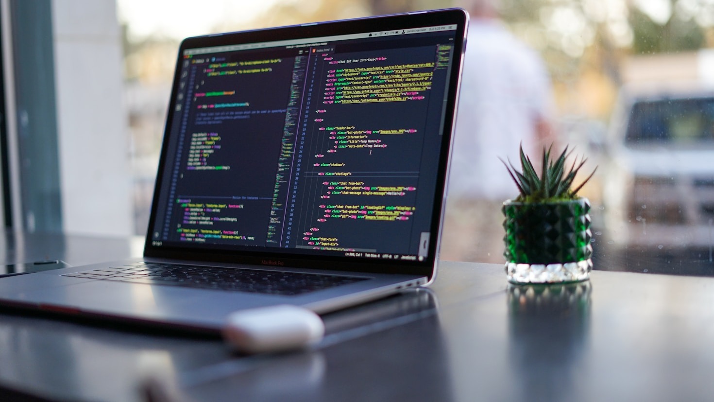 Optimizing User Engagement Through Smart Data Insights